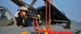 记者：米兰正讨论是否完成博尼法斯交易，周日上午前做决定